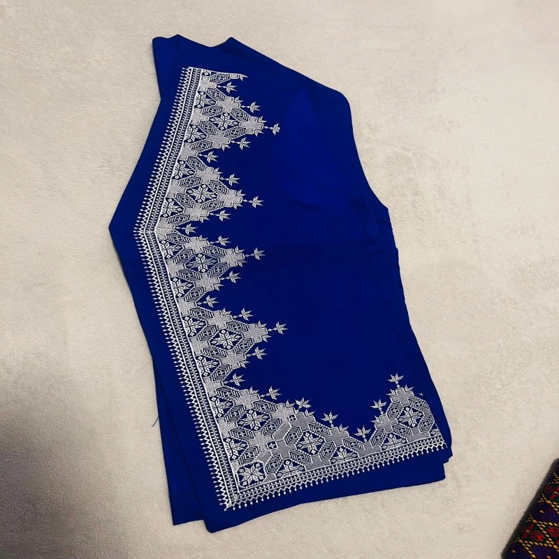 product image R